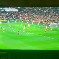 تلویزیون ۳۲ اینچ HD بُست|تلویزیون و پروژکتور|تهران, جنتآباد مرکزی|دیوار