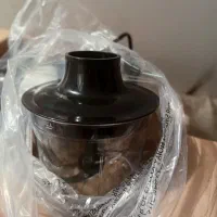 گوشت کوب برقی دمولتونی|خردکن، آسیاب، غذاساز|نجفآباد, شریعتی|دیوار