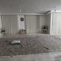 آپارتمان-150-متر