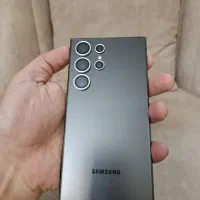 Samsung galaxy s24 ultra