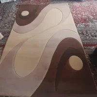 تعدادی لوازم منزل نو و درحد نو|جاروبرقی، جارو شارژی، بخارشو|تهران, قیام|دیوار