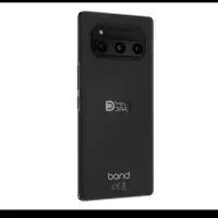 داریا باند 1