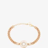 بدلیجات خاص