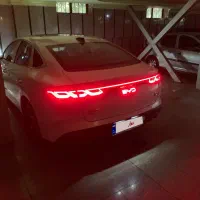 بی وای چین ال