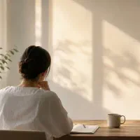 کوچینگ رشد و توسعه فردی (جلسه اول رایگان)