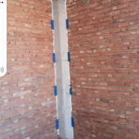 پیمانکاری ساختمان استا بهرام محمدی|خدمات پیشه و مهارت|سراب, |دیوار