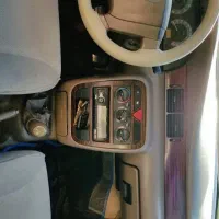 ماشین سمند SE|خودرو سواری و وانت|شهرکرد, |دیوار