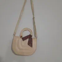 پلم|آرایشی، بهداشتی، درمانی|جوانرود, |دیوار