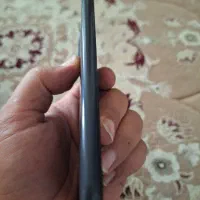 a23مشابه آکبند.ویتنام|موبایل|اصفهان, تیران|دیوار