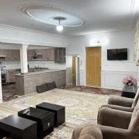 اجاره سوئیت منزل دوخواب با پارکینگ مرکز شهردربست