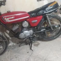 متور اصل ژاپن