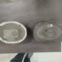 باند با آمپلی