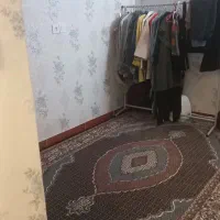 اجاره واحد ۷۵ متری