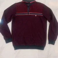 پلیور مردانه