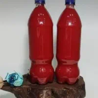 رب خانگی اعلا