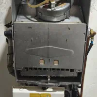 پکیج دیواری|آبگرمکن، پکیج، شوفاژ|تبریز, |دیوار