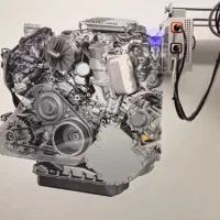 چاپ مستقیم روی انواع دیوار کف، اولین بار در استان|خدمات پیشه و مهارت|ایلام, |دیوار