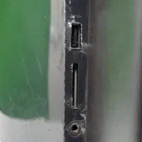 استوکLenovo A34 24 لمسی All in one Lenovo Touch|رایانه همراه|اسلامشهر, زرافشان|دیوار