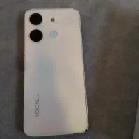 گوشی ووکال|موبایل|شاهین‌شهر, عطار|دیوار