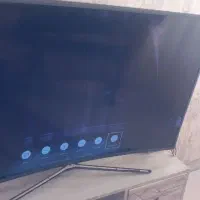 تلویزیون ۴۸ اینچ سامسونگ