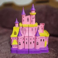 اسباب بازی پسرانه|اسباب‌بازی بچه|یزد, |دیوار