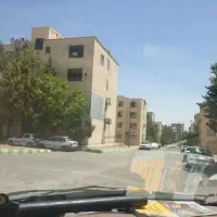 معاوضه اپارتمان