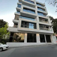 220-متر-پارک-قیطریه-3-خواب-رویال-مستر-تک-بازدید