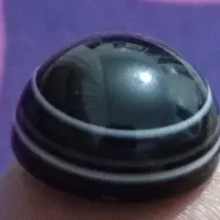 بابا قوری چشم میزون|جواهرات|مشهد, دریادل|دیوار