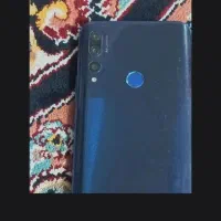 گوشی هواوی پریم۹