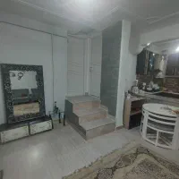 فروش ویلایی ۱۰۰ متری رشت|فروش خانه و ویلا|رشت, جانبازان|دیوار