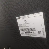 تلویزیون سامسونگ 50|تلویزیون و پروژکتور|شازند, |دیوار