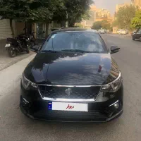 تارا v2 اتومات