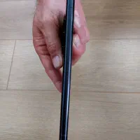 S23 ULTRA|موبایل|تبریز, |دیوار