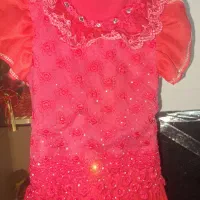 حراجی بسیار بزرگ|کفش و لباس بچه|برازجان, |دیوار