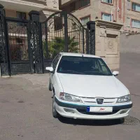 پارس ۹۹ سال زیمنس درجه یک سیمی اتاق تهران.