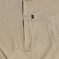 دوخت لباس بلوچی