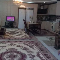 آپارتمان شیک/خوش لوکیشن/غرق نور/تکواحدی|اجارهٔ آپارتمان|اصفهان, سرتاوه|دیوار