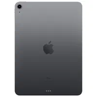 ایپد فروش iPad 2