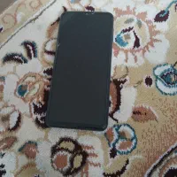 گوشی|موبایل|مشگین شهر, |دیوار