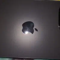 فول کپی iPhone 16 promax|موبایل|شیراز, فضل‌آباد|دیوار