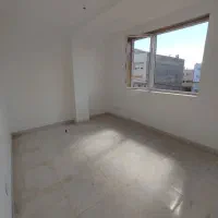 آپارتمان 125متر زیباشهر/تک واحدی/کلید نخورده|فروش آپارتمان|مراغه, |دیوار