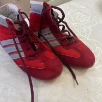 کتانی کشتی سایز۳۷