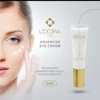 skin care|آرایشی، بهداشتی، درمانی|قم, سعادتی|دیوار