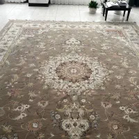 فرش|فرش|اندیشه, شهرک مریم|دیوار