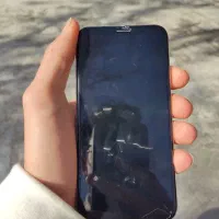 iPhone X|موبایل|سبزوار, پاسداران|دیوار