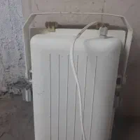 پروژکتور|تلویزیون و پروژکتور|ری, علایین|دیوار