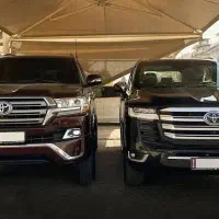 سرمایه‌روی خودرو و ملک ، تامین سرمایه