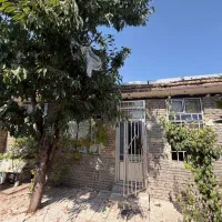 خانه ویلایی ۲۲۰ متر کاظم آباد