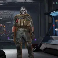 اکانت کالاف|کنسول، بازی ویدئویی و آنلاین|رباط‌کریم, شهرک صنعتی زواره‌ای|دیوار