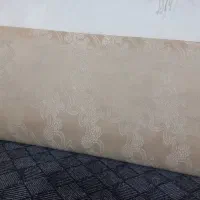 پشتی|پشتی|ایلام, |دیوار